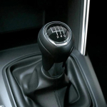 MAZDA 2 3 6 jaoks For CX-5 PU Nahast Auto Manuaalk&auml;igukasti Automaatk&auml;iguvahetusnupp Auto Sisustusosad Asendus Tarvikud CHINA