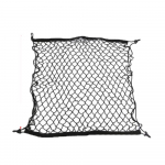 Autopagasiv&otilde;rk Toyota Highlander Kluger XU70 XSE 2020~2024 jaoks, tagumine pakiruumi v&otilde;rk, elastne tasku, konksud, hoiukorraldaja, tarvikud