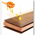 Looduslik mesilasvaha puitm&ouml;&ouml;bli poleer Puidu maitseaine Mesilasvaha poleerimisvahend m&ouml;&ouml;bli jaoks P&otilde;randalauad Toolid Kapihooldus CHINA