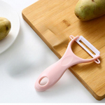 Koorija Keraamika K&ouml;&ouml;giviljad Puuviljad K&ouml;&ouml;k Keskkonnas&otilde;bralik Koorimine L&otilde;ikamine Multifunktsionaalne H&ouml;&ouml;vel Majapidamine &Otilde;un Kartulikoorija S&ouml;&ouml;giriistad