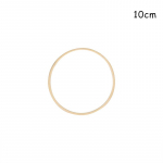 Pulmakoratsioon Kunsttaimed Lehed Vanik K&auml;sitsi valmistatud Lilled R&otilde;ngas P&auml;rg Riputatav S&uuml;nnip&auml;evapidu Pulmakoratsioon Kodu