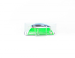 Ima Suiken 50S uppuv lant 001 (6345)