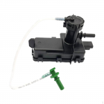 Fuel Additive Tank Pump 1525.kv Easy to Use Replacement for Citro&euml;N DS3