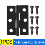 10/1 tk 2-tolline ukse hinged roostevabast terasest lamedad hinged aknakapp hinged ukse &uuml;henduspesa raamaturiiul puidust kastm&ouml;&ouml;bel riistvara