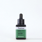 Mediheal Parim nelinurkne seerum parandamiseks, niisutamiseks ja s&auml;ra andmiseks, 4 t&uuml;&uuml;pi (6 Valikud) Vitamin C 40ml