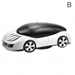 Autokujuline mobiiltelefoni hoidik 360 kraadi p&ouml;&ouml;rleva s&otilde;iduki kujuga stabiilne klambriga automudeli mobiiltelefoni tugihoidik valge