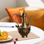 T&uuml;rgi kohvikannu joogikann, teekeetja veekann elutoa s&ouml;&ouml;gilauap&uuml;ha jaoks