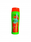 Sweet Almond Shampoo | Vatika | 400 ml 400 ml