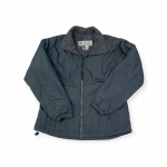 Przejściowa kurtka damska Columbia Sportswear L - Used