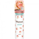 Momori Fuwatto Kuiv&scaron;ampoon 100g Igap&auml;evane