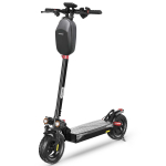 ISCOOTER IX4 10 Off-Road Electric Scooter with APP Control 800W Motor 48V 15Ah Battery must