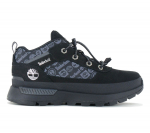 Timberland Field Trekker Low &ndash; Lastejalatsid Saapad Nahk Must TB0A643U ORIGINAAL EU 33 must