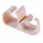 Multifunktsionaalne k&ouml;&ouml;k Vannituba Rack kraanikauss Hook Rack Sucker Valamuhoidja Konks Vannituba ARI sinine