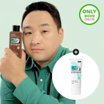 Bushman Sea Friendly Bronze Solning Oil 190ml Special (+ P&auml;evane p&auml;ikesekaitsekreem 20ml)