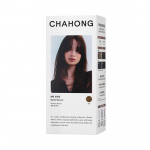 Chahong Origin Hair Color Bambi Brown M7 (Fashion Gray Color Dye)
