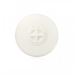 Atopam kerge rahustav seep 100g