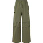 Adidas Originals Cargo P&uuml;ksid Unitefit Mugavad T&ouml;&ouml; P&uuml;ksid Unisex P&uuml;ksid Tume Oliiviroheline KB9151 L gray