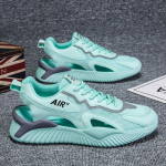 Meeste sandaalid V&auml;lijalatsid Mugavad rannasuvi 39-44 Spordisandaalid K&auml;imissandaalid Hingavad v&otilde;rkjalatsid Moodsad sandaalid Meeste kingad 39