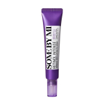 [SOME BY MI] Retinol Intense Advanced Triple Action Eye Cream 30ml 30ml X 1PCS