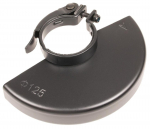 Osłona Tarczy Cedrus Szlifierka Kątowa Cedagb125Li 580646