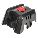 Obudowa Filtra Powietrza Kpl Cedrus Świder Cedsw03 600106Kpl