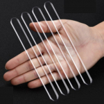 Auto ukse serv l&auml;bipaistev kriimustusvastane kaitseribad tahavaatepeegel kokkup&otilde;rkevastane kaitse kleebis kaitseraua kulumisplekk