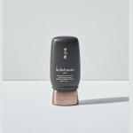 [Sulwhasoo] Bonyoon P&auml;ikesekaitsekreem SPF50+/PA+++ 50ml &ndash; Luksuslik Nahahooldus P&auml;ikesekaitse