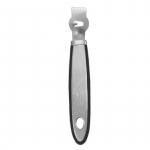 Toidukvaliteediga roostevaba terasest sidrunikoorija Riveerija Kookosriveerija Greip Teet&ouml;&ouml;riist Apelsinikoorija K&ouml;&ouml;gitarbed