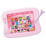 TAKARA TOMY Maagiline m&auml;nguaega laiendav unistuste m&auml;ngualus pluss Disney tegelaskujud!