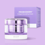 Bio Heal Boh Probioderm Kollageeni &uuml;mberkujundav kreem 50ml