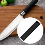 K&ouml;&ouml;ginoakaitse Chef Mantlid Kaasaskantav kaitsel&otilde;ikurikaitse Style H