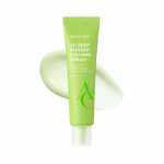 Dewytree AC S&uuml;gav Kohapealne Rahustav Kreem (60 ml)