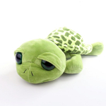 25 cm t&auml;idisega elutruu l&otilde;vi tiiger elevant ahv leopard kaelkirjak pesukaru nukk simulatsioon metsaloomad pl&uuml;&uuml;sis m&auml;nguasjad lastele kingitus 25cm