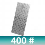 Teemantnoa terituskivi 400# 600# 1000# 1200# noateritaja &Uuml;li&otilde;huke k&auml;rgstruktuuriga lihvkivi 400#