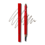 Espoir The Brow Easy Shaping Pencil 0.2g - Quick and Easy to draw fine lines (5 Options) Neutral Brown