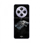 Coque Xiaomi Redmi 14C Game Of Thrones House Stark Maniacase