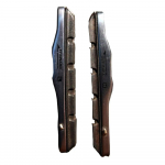 SHIMANO M70R2 piduriklotside komplekt Y8CL9803A BR-M960