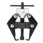 Tuuleklaasi kojamehe hoova eemaldaja auto aku klemmi laagri jaoks, vastupidav, remondit&ouml;&ouml;riist