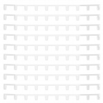 10 TK Mesitaru Mesindus Vahet&uuml;kid Raami Klambrid Mesitaru Raam Riiulid Mesindusvarustus