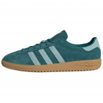 adidas Bermuda Mystery Green Gum Unisex tossud Taktiline-Roheline JH5458 42⅔