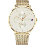 Tommy Hilfiger 1781943 Jenna naiste k&auml;ekell 40