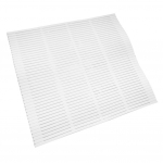 Mittekleepuva sushirulli valmistaja PP plastikust rullimismatt pikniku l&otilde;unas&ouml;&ouml;gi t&ouml;&ouml;riist pestav korduvkasutatav