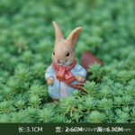 Uued tooted Aed Siil J&auml;nes Armas Loom Sukulantne Lillepoti kaunistus Vaik K&auml;sit&ouml;&ouml; R&otilde;du lillepoti kaunistus Avaleht