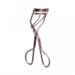 Filimili tihedalt koolutav ripsmekoolutaja