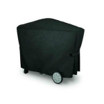1 Pakk Tolmukate Tarvikud Lisatarvik Weber Q2000/Q3000 jaoks