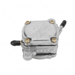 K&uuml;tusepump Iseimev Negatiivr&otilde;hk Mootorratta Tarvik Asendus GY6 150cc250Cc ATV jaoks