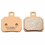 Mootorratta paigaldatud piduritarvikud Piduriklotsid &Otilde;li ketaspiduriklotsid Ketaspiduriklotsid Piduriklotsid Piduriklotsid &Uuml;ldist