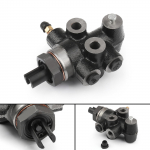 Piduri koormustundlik reguleerimisventiil Sobib Toyota pikapile 47910-26040