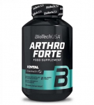 Biotech Arthro Forte, 120 tabletti
