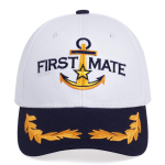 Pesapallim&uuml;tsid Laev Odat&auml;hed Tikand Valge P&ouml;&ouml;ratavad m&uuml;tsid Snapback M&uuml;tsid Pits Sirge &auml;&auml;rega Hip Hop V&auml;lim&uuml;tsid 1 must